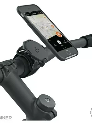 SKS Compit Anywhere držák telefonu Nejprodávanější