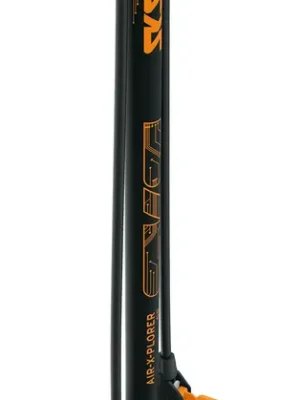 Super Cena SKS Air-X-plorer Digi 10.0 pumpa