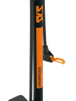 Top Prodej SKS Airkompressor Compact 10.0 pumpa