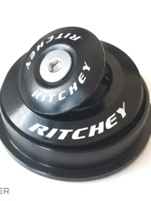 Výhodná Nabídka Ritchey Zero Logic Comp hlavové složení 1 1/8" - 1 1/2" 56 mm