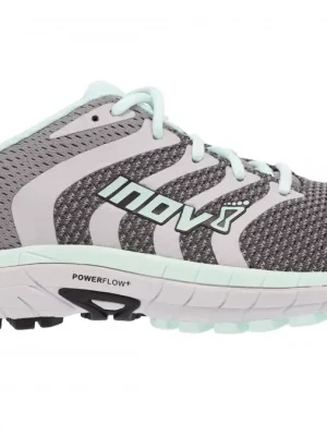 inov-8 ROADCLAW 275 KNIT dámské boty, šedá Tovární Cena