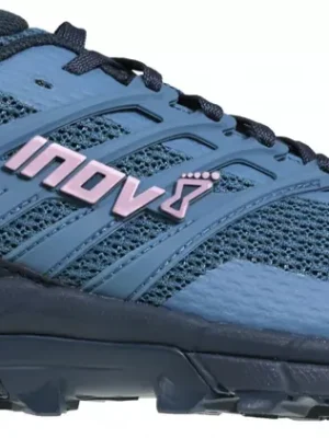 Hit Sezóny inov-8 TRAIL TALON 290 dámské boty, modrá