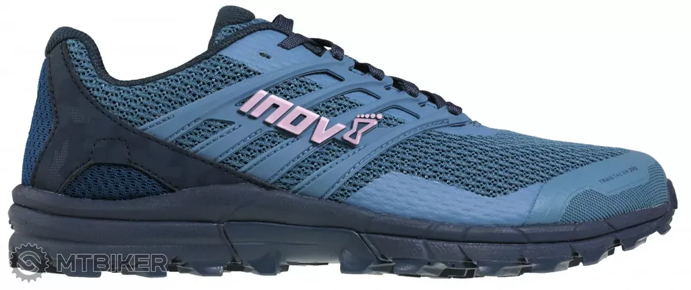 Hit Sezóny inov-8 TRAIL TALON 290 dámské boty, modrá