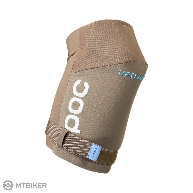 Oblíbený POC Joint VPD Air chrániče loktů, obsydian brown