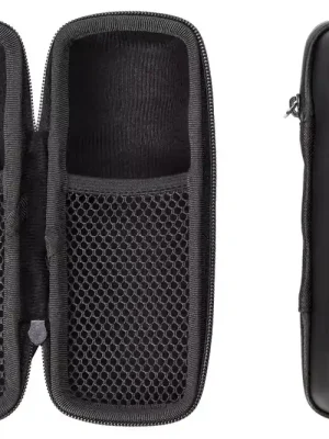 Kup Teď MOST SILOS vodotěsná kapsa na nářadí