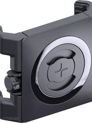 SP Connect Universal SPC+ Phone Clamp držák na chytrý telefon Nová Kolekce