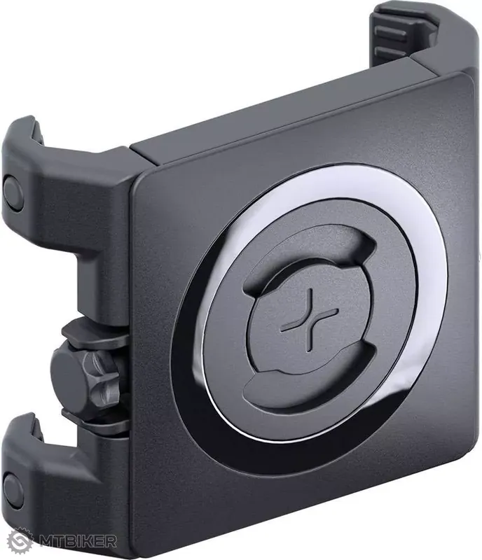 SP Connect Universal SPC+ Phone Clamp držák na chytrý telefon Nová Kolekce