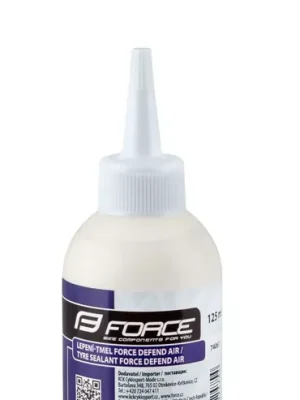 Speciální Cena FORCE Defend Air tmel 125 ml