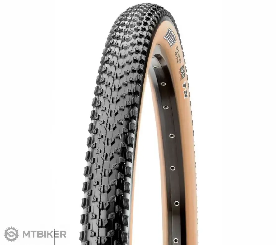 Maxxis Ikon 29x2.20" EXO TR plášť, kevlar, tanwall Časově Omezené