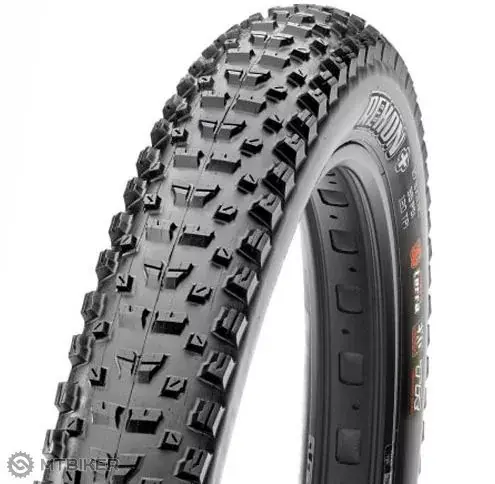 Maxxis Rekon 29x2,60" EXO TR plášť, kevlar Cenově Výhodný