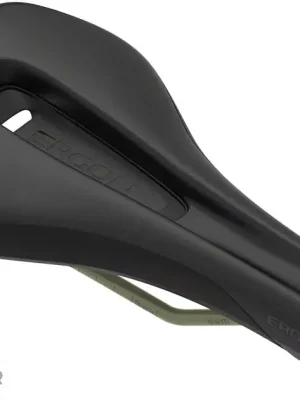 Značkový Ergon SM Enduro Pro Titanium sedlo