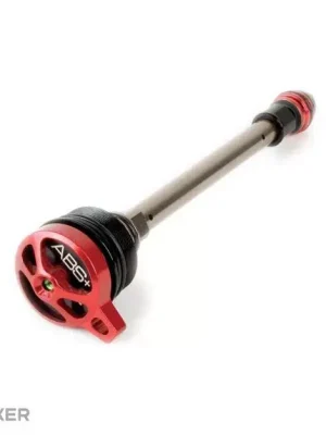 Nízká Cena Manitou ABS+ damper s ovládáním Minute MRD servisní set