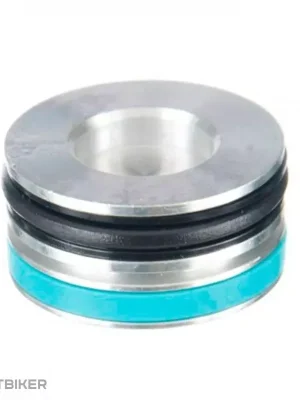 Odeslání Ihned Manitou Minute air piston 29" servisní sada
