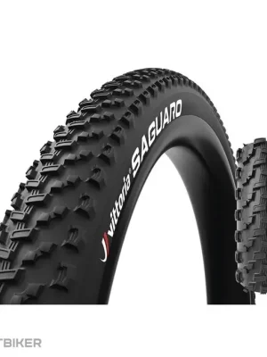 Vittoria Saguaro TLR 29x2,25 MTB plášť kevlar Kup Teď