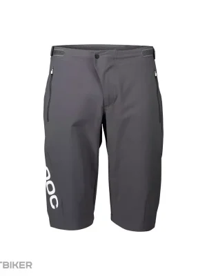 Akční Cena POC Essential Enduro kalhoty, sylvanite grey