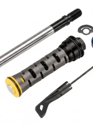 Levný Rock Shox Recon Crown Kit 10 mm Motion Control pro Recon