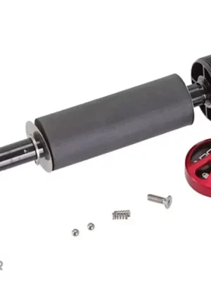Manitou ABS+ damper Tower Pro servisní sada Cenově Výhodný