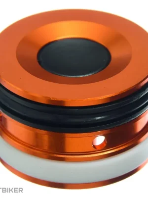 Manitou air piston Marvel Pro servisní set Koupit Online