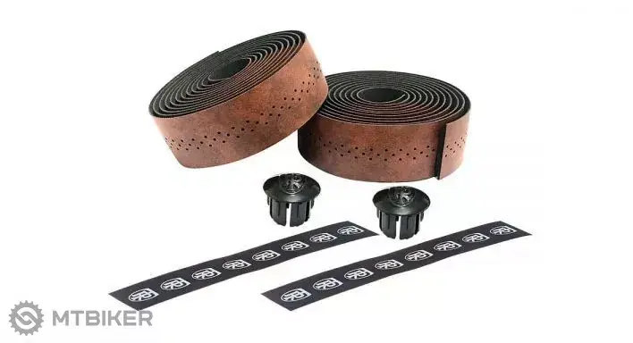 Ritchey Classic omotávka, 2.8 mm, hnědá Pouze Dnes