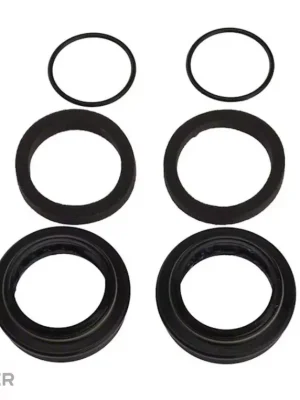 Manitou kompletní servisní set Minute Pro/32 mm Značkový