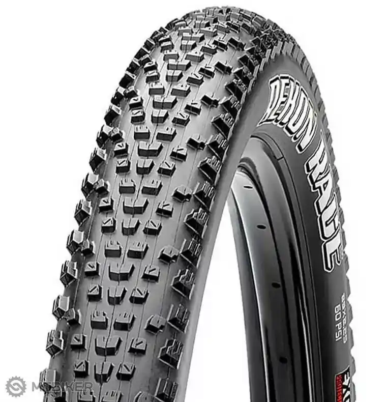 Výprodej Maxxis Rekon Race 27,5x2,35" EXO plášť, TR, kevlar