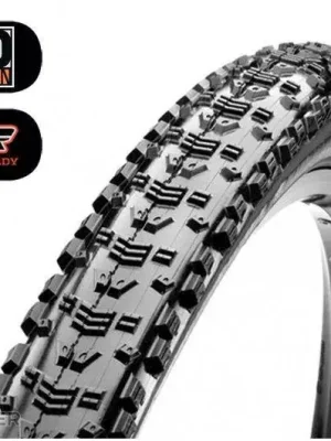 Akční Nabídka Maxxis Aspen 29x2,40" WT EXO TR plášť, kevlar