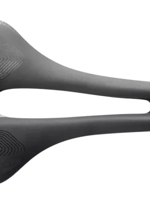 Super Cena Selle San Marco Aspide Short Supercomfort Narrow sedlo, 140 mm