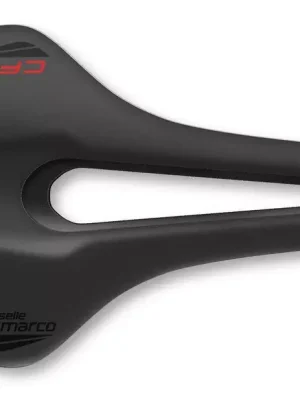 Selle San Marco SHORTFIT 2.0 Carbon FX Narrow sedlo, 140 mm Rychlé Dodání