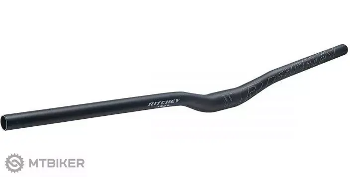 Ritchey Trail Comp Rizer MTB řidítka Ø-31.8 mm/800 mm, zdvih 20 mm Výprodej