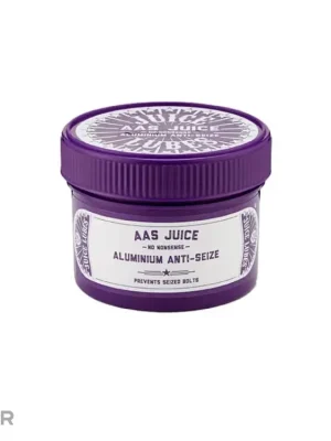 Juice Lubes AAS Juice Alu pasta, 150 ml Kup Teď