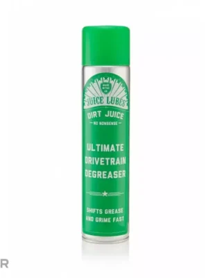 Juice Lubes Dirt Juice Hero odmašťovač, 600 ml Nejlepší Cena