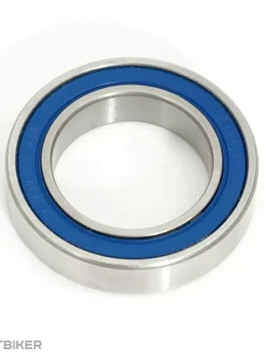 Enduro Bearings 6804 LLB - ABEC 3 ložisko, 20 x 32 x 7 mm Akční Nabídka
