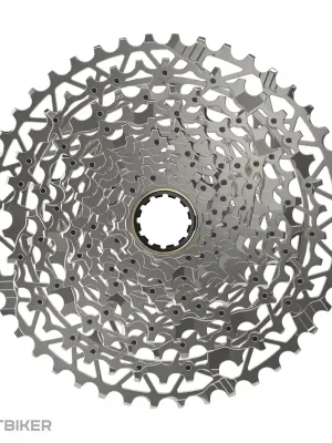 Expresní Doručení SRAM XG-1251 D1 XPLR kazeta, 12kolečko, 10-44T
