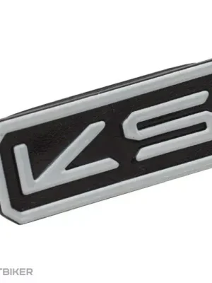 Kind Shock krytka pro sedlovky Lev DX a E20 Oblíbený