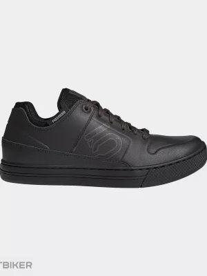 Five Ten Freerider EPS zimní boty, core black/cloud white Super Cena