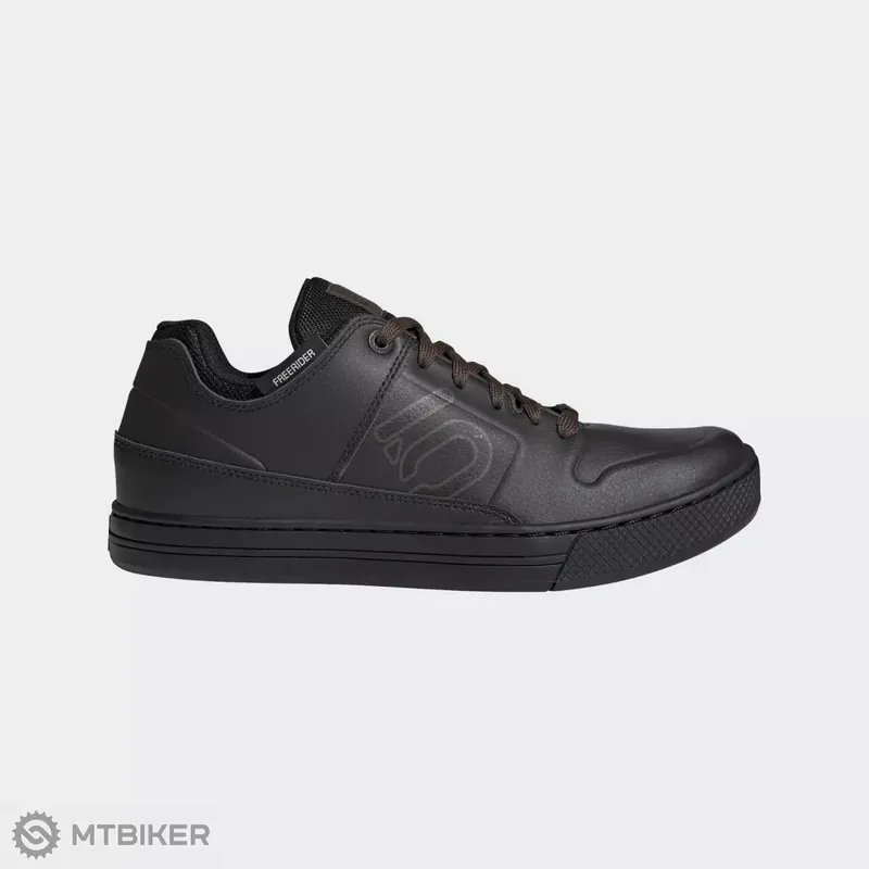 Five Ten Freerider EPS zimní boty, core black/cloud white Super Cena