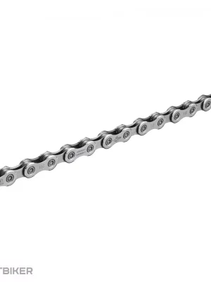 Vrácení Zdarma Shimano CN-LG500 řetěz na elektrokola, 9/10/11rychl., 138 článků