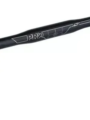 PRO řídítka LT COMPACT 31,8mm, 380 mm Sezónní Sleva