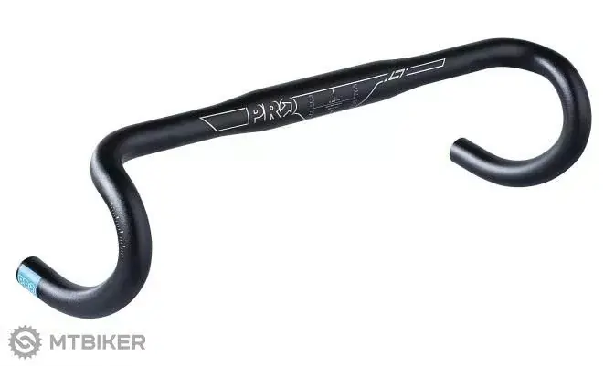 PRO řídítka LT COMPACT 31,8mm, 380 mm Sezónní Sleva