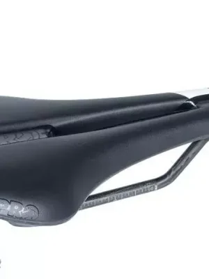 Víkendová Akce PRO Falcon WMN dámské sedlo, 152 mm
