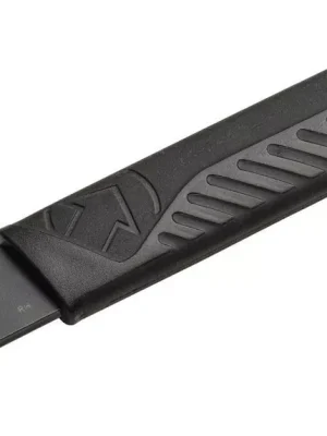 PRO stahovák kazety a brzdového kotouče Cenová Bomba