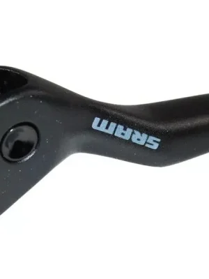 Akční Nabídka SRAM Lever Blade Aluminium V2 brzdová páčka