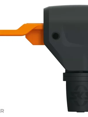SKS náhradní koncovka pro pumpy Hit Sezóny