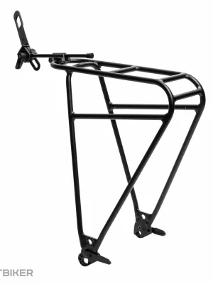 ORTLIEB Quick Rack M zadní nosič Hit Sezóny