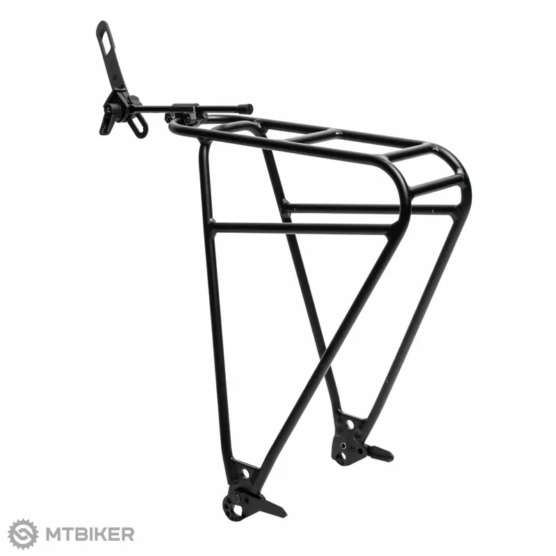 ORTLIEB Quick Rack M zadní nosič Hit Sezóny