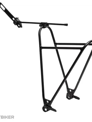 Koupit Online ORTLIEB Quick Rack Light zadní nosič