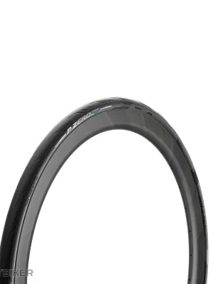 Nízká Cena Pirelli P ZERO™ Race 4S 700x28C plášť, kevlar
