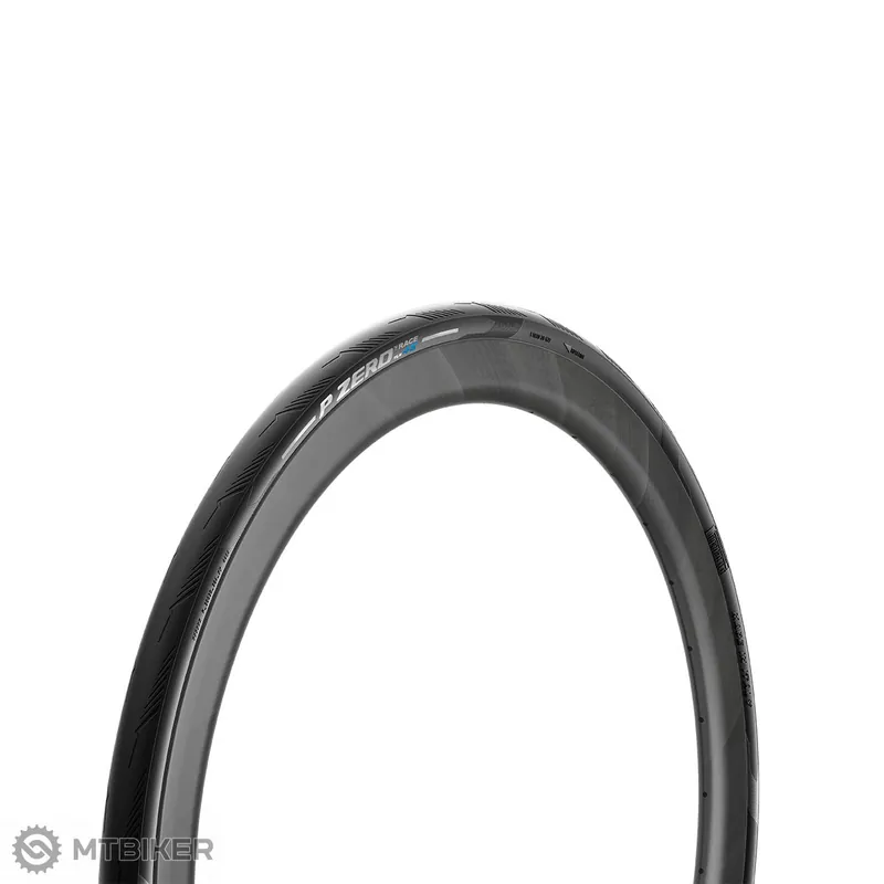 Nízká Cena Pirelli P ZERO™ Race 4S 700x28C plášť, kevlar