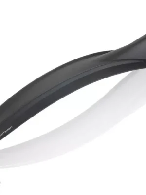 XLC MG-C13 zadní blatník, 26-29" Tovární Cena