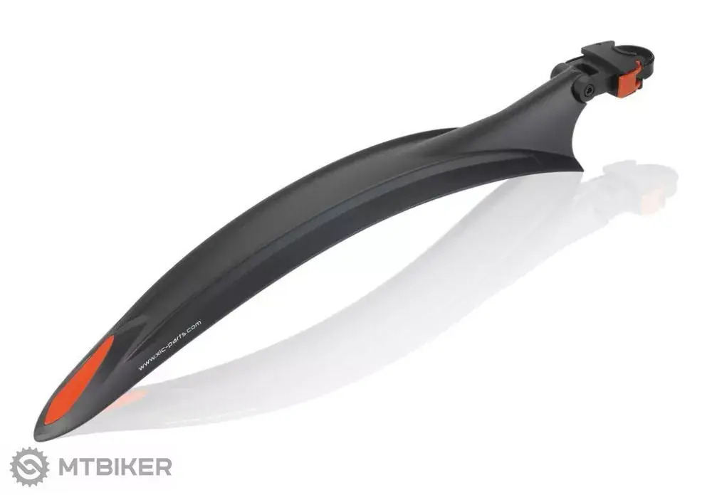 XLC MG-C13 zadní blatník, 26-29" Tovární Cena